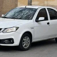 سایناs مدل 1401 اقساطی / تحویل فوری