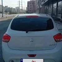 تیبا۲مدل۴۰۱|خودرو سواری و وانت|قزوین, |دیوار