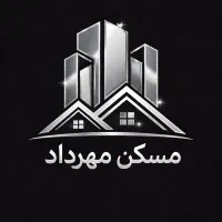 آپارتمان-125-متری-اسکندری-کلهر