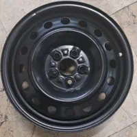 رینگ بلریانس سری ۲۲۰ ۲۳۰