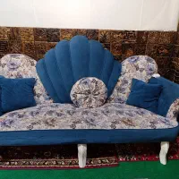 مبل 7 نفره قیمت مناسب
