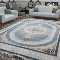 فرش 700شانه 12متری