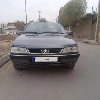 فروش خودرو|خودرو سواری و وانت|کوهدشت, |دیوار