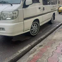 ون دلیکاشخصی۲۰۰۷بینظیر