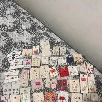 اکسسوری تک