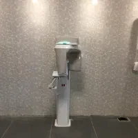 نصب رادیولوژی|پزشکی|مشهد, مشکینی (شهرک غرب)|دیوار