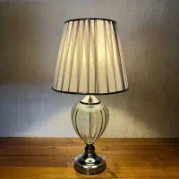 آباژور رومیزی چراغ خواب|چراغ خواب و آباژور|هشتگرد, شهرک ولیعصر (مصلی)|دیوار