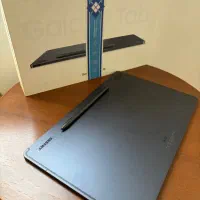 تبلت سامسونگ گلکسی S7 / SAMSUNG GALAXY S7