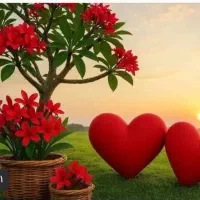 خدمات پرستاری