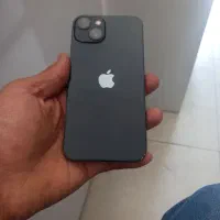 iphon13 128g
