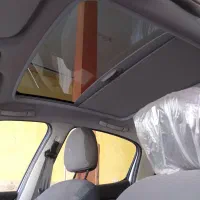 207پانوراما402