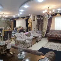 85 متر/فول/چهارراه ورزش