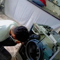 خدمات فنی مهندسی طالعمند