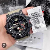 ساعت سری مادمستر جی شاک G-Shock