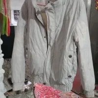 کت شلوارزنونه وکاپشن مردونه|لباس|شهریار, شهرک بهاران (ویره)|دیوار