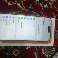 آیفون 17پرو مکس *طرح*|موبایل|شهرضا, |دیوار