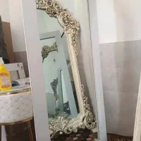 آرایشگاهی|آرایشگاه و سالن‌های زیبایی|رباط‌کریم, شترخوار|دیوار