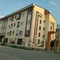 اجاره یک واحد آپارتمان دوخوابه