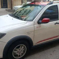 کوئیکR|خودرو سواری و وانت|مشهد, دانشجو|دیوار