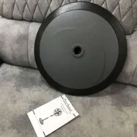 پنکه Techno اکبند