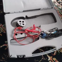 واتمتر کلمپی تایوانی