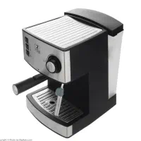 دستگاه قهوه ساز زیگما