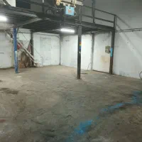 اجاره-کارگاه-سوله-تجاری-کمرد-سیاهسنگ-کرشت