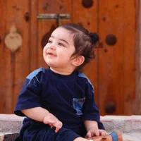 عکاسی و فیلمبرداری حرفه ای|خدمات پذیرایی، مراسم|بندرعباس, |دیوار