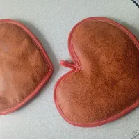 دستگیره آشپز خانه