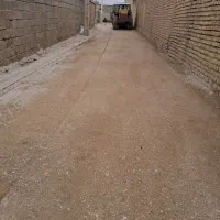 گریدر|خودرو سنگین|مرودشت, قانون|دیوار