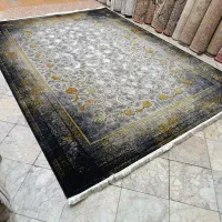 فرش دانا/4تخته اخر 1200شانه 12متری/40درصد زیر قیمت|فرش|مشهد, ایثارگران|دیوار