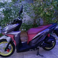 کلیک مدل 1401کویر اس 2 صفر صفر