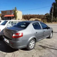 رانا مدل ۹۳ فول|خودرو سواری و وانت|اشنویه, |دیوار