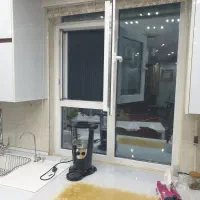 درزگیری عایقکاری رگلاژ رکلاج پنجره