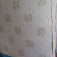 تولیدی تشک رویال کلاسیک|تشک تختخواب|همدان, |دیوار