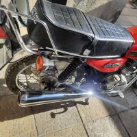 قیمت  22۰۰۰۰۰۰|موتورسیکلت|بوکان, |دیوار