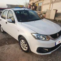 ساینا S  خونگی 85 گانه 1401 درحد صفر