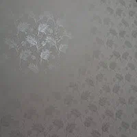 صفر تا صد نقاشی ساختمان|خدمات پیشه و مهارت|چابکسر, |دیوار