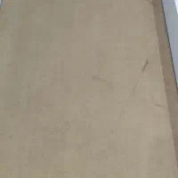 کفه تخت دو عدد|تخت و سرویس خواب|کرمانشاه, |دیوار