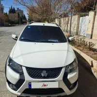 کوئیک مدل۴۰۳|خودرو سواری و وانت|کرمان, |دیوار