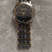 ساعت مچی مردانه|ساعت|باقرشهر, |دیوار