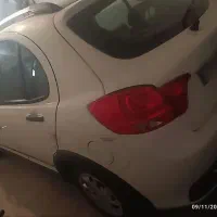 ح و اله  خودرو خریدار فروشنده ام