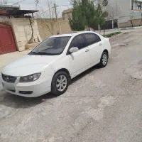 لیفان620موتور1800کارمندی