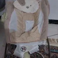 گهواره نی نی لای لای