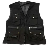 فروش انواع کمربند و جلیقه خبرنگاری|کیف، کفش، کمربند|همدان, |دیوار