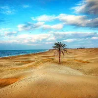 تور لیدر چابهار