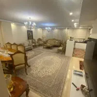 97-متر-درحد-کلید-نخورده-واقعی