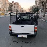 پراید 151|خودرو سواری و وانت|اسلامشهر, شهرک مهدیه|دیوار