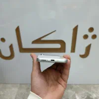 Galaxy A54 5G 256G|موبایل|قم, آلوچو|دیوار