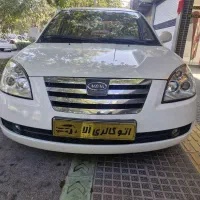 ام وی ام ۵۳۰ مدل۹۱